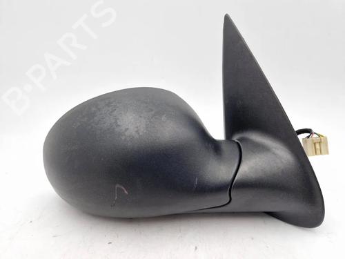 Used Right mirror CHRYSLER PT CRUISER (PT_) 2.2 CRD (121 hp) 30341202