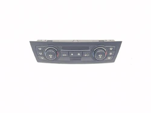 Climate control BMW 1 (E87) 118 d | BP37682684I5 - Image 3
