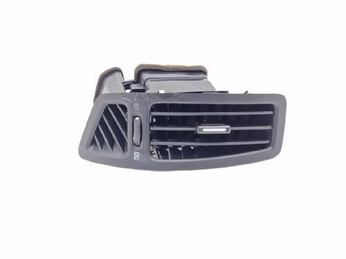 Used Air vent Air vent KIA CEE'D Hatchback (ED) 1.6 CRDi 115 (115 hp) 40012095 40012095