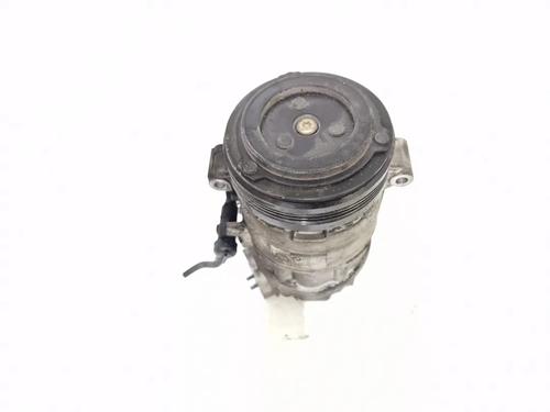 AC compressor BMW 3 (E46) 320 d | BP30351027M34 
