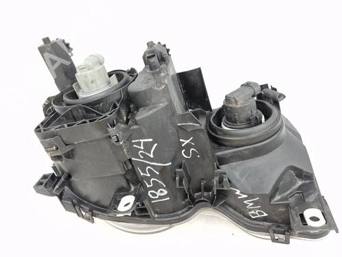 Venstre forlygte BMW 3 Compact (E46) 320 td | BP30342480C28 