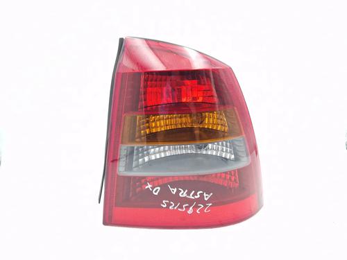 right-taillight-opel-astra-g-coupe-t98-2000-2001-2002-2003-2004-2005-2006-30350117 main image