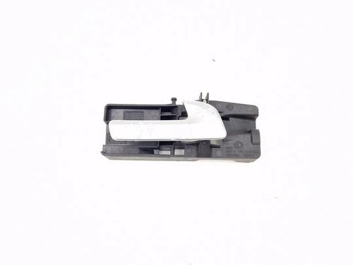 Used Rear right interior door handle ALFA ROMEO 159 (939_) 1.8 MPI (939AXL1A) (140 hp) 30350074