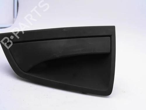 rear-left-exterior-door-handle-alfa-romeo-giulietta-940_-2010-2011-2012-2013-2014-2015-2016-2017-2018-2019-2020-30340563 main image