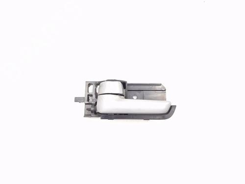 Front left interior door handle SUZUKI SWIFT III (MZ, EZ) 1.3 DDiS (RS413D) | BP30348791I13