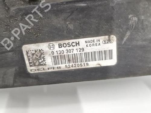 Other CHEVROLET ORLANDO (J309) 2.0 D | BP30908274O1 