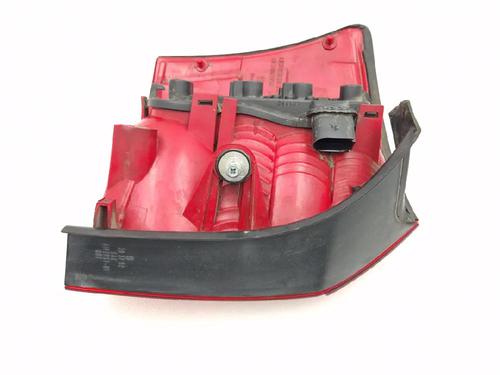 Right taillight AUDI A4 B7 (8EC) 1.9 TDI | BP35943050C35 - Image 8