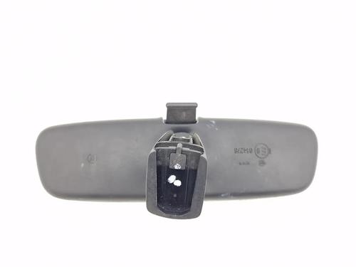 Rear mirror FORD FIESTA VI (CB1, CCN) 1.4 | BP30351131I6 - Image 7