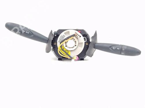 Switch FORD KA (RU8) 1.2 | BP30349435I30 - Image 2