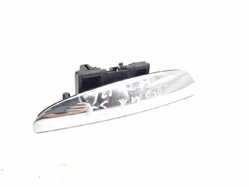 Used Front left exterior door handle Front left exterior door handle FIAT CROMA (194_) 1.9 D Multijet (115 hp) 36376129 36376129