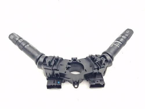 Switch HYUNDAI i20 I (PB, PBT) 1.4 CRDi | BP33688154I30 - Image 2