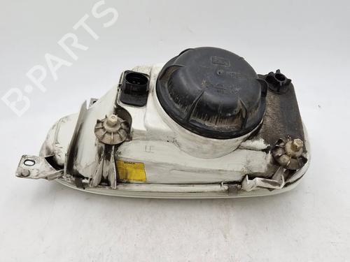 Left headlight VW GOLF III (1H1) 1.4 | BP30341856C28 