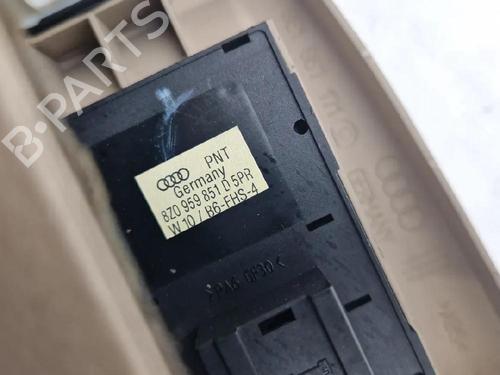 Switch AUDI A4 B7 (8EC) 1.9 TDI | BP35975742I30 - Image 12