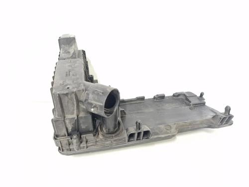 Air filter box RENAULT MODUS / GRAND MODUS (F/JP0_) 1.2 (JP0C, JP0K, FP0C, FP0K, FP0P, JP0P, JP0T) | BP30350241M87