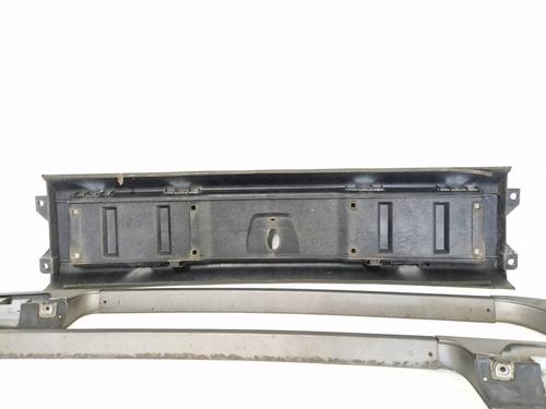 Tagræling FIAT PANDA (169_) 1.1 (169.AXA1A) | BP30347921C65