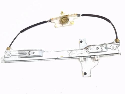 front-left-window-mechanism-citroen-c4-i-lc_-2004-2005-2006-2007-2008-2009-2010-2011-2012-2013-2014-30349219 main image