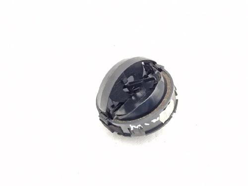 Air vent MINI MINI (R50, R53) One D | BP32517304I21 - Image 3