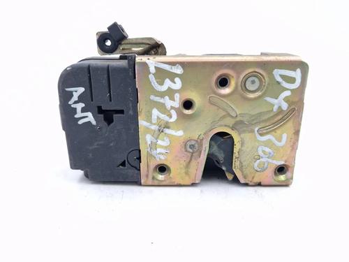 Used Front right lock PEUGEOT 306 Break (7E, N3, N5) 1.4 (75 hp) 30341752