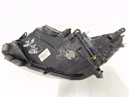 Right headlight OPEL CORSA D (S07) 1.0 (L08, L68) | BP30342422C29  - Image 11