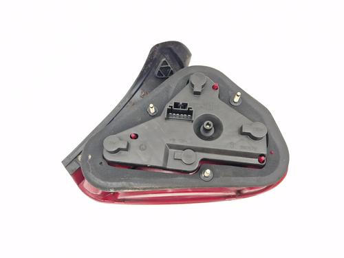 Venstre baglygte LANCIA LYBRA (839_) 1.8 16V (839AXB1A, 839AXG1A) | BP30350847C34