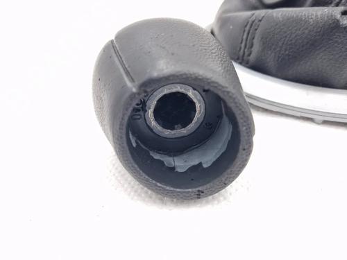 Other SUZUKI SWIFT III (MZ, EZ) 1.3 DDiS (RS413D) | BP30348726O1 