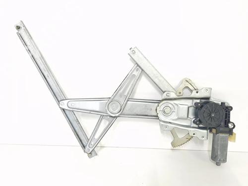 front-right-window-mechanism-toyota-yaris-_p1_-1999-2000-2001-2002-2003-2004-2005-30342195 main image