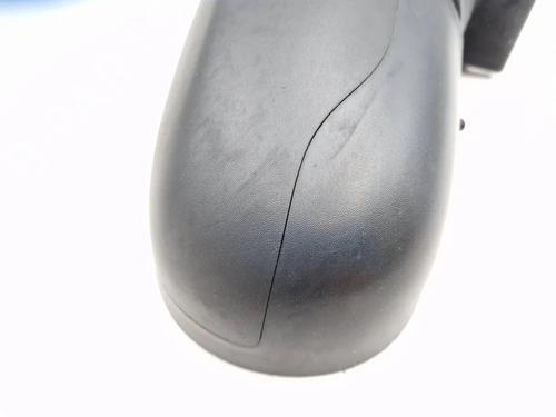 Right mirror RENAULT TWINGO II (CN0_) 1.5 dCi (CN0E) | BP30342799C27