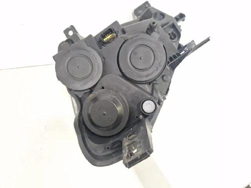 Right headlight PEUGEOT PARTNER Box Body/MPV 1.6 BlueHDi 120 | BP37757628C29  - Image 6