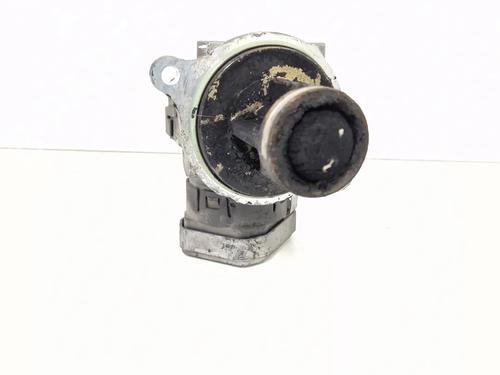 Egr MERCEDES-BENZ B-CLASS Sports Tourer (W245) B 200 CDI (245.208) | BP30351298M69 