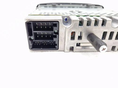 Radio TOYOTA AYGO (_B1_) 1.0 (KGB10_, KGB10R) | BP30347952E6