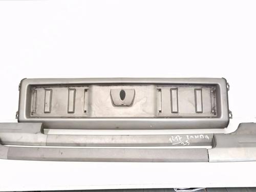 roof-bar-fiat-panda-169_-2003-30347921 main image