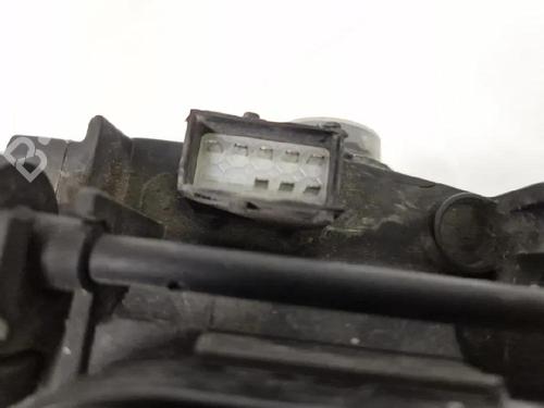 Left headlight OPEL CORSA D (S07) 1.3 CDTI (L08, L68) | BP36376144C28 - Image 6