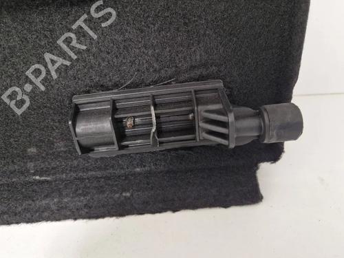 Rear parcel shelf KIA PRO CEE'D (ED) 2.0 CRDi 140 | BP30343042C85 