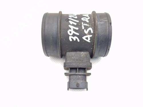 Mass air flow sensor OPEL ASTRA H (A04) 1.2 (L48) | BP30346489M95 - Image 7