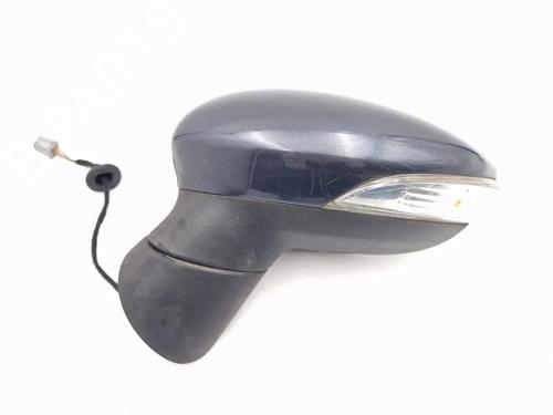 left-mirror-ford-fiesta-vi-cb1-ccn-2008-30347753 main image