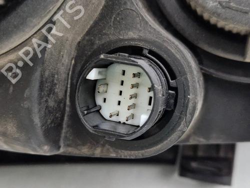 Right headlight ALFA ROMEO 159 (939_) 1.8 MPI (939AXL1A) | BP30343536C29 