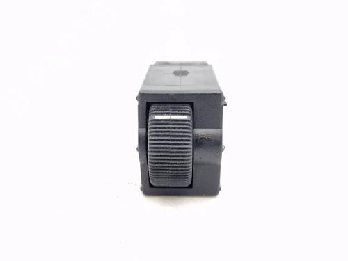 Used Headlight switch Headlight switch MITSUBISHI SPACE STAR MPV (DG_A) 1.8 GDI (DG5A) (122 hp) 30341790 30341790