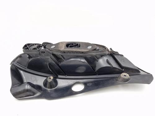 Left taillight LANCIA YPSILON (843_) 1.2 (843.AXA1A) | BP30343832C34 