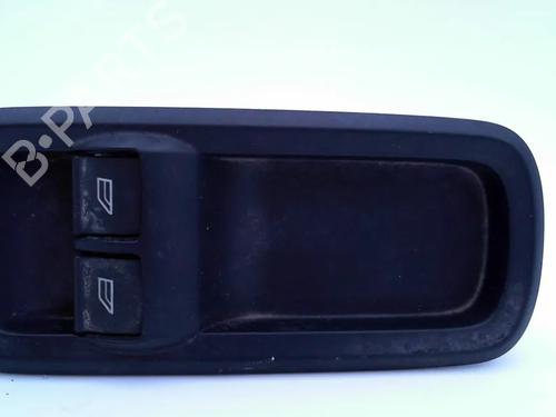 Switch FORD FIESTA VI (CB1, CCN) 1.4 | BP30340598I30 