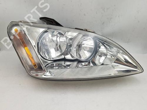 Right headlight FORD FOCUS C-MAX (DM2) 1.6 | BP30349235C29 - Image 2
