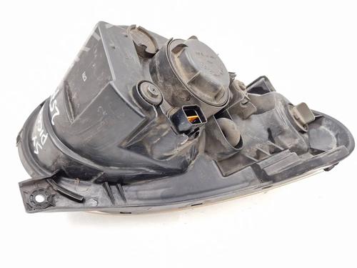 Left headlight KIA PICANTO I (SA) 1.0 | BP30346516C28 