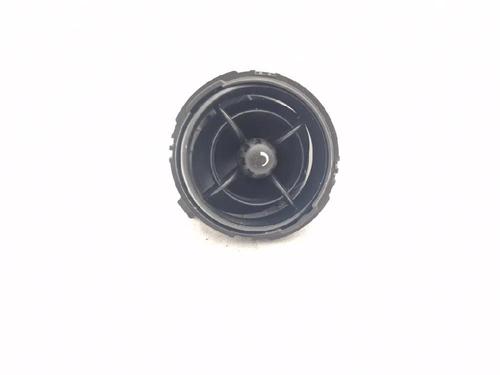 Air vent MINI MINI (R56) Cooper D | BP38012060I21 - Image 2