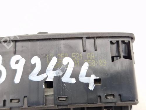 Switch OPEL CORSA D (S07) 1.0 (L08, L68) | BP30342442I30 - Image 8