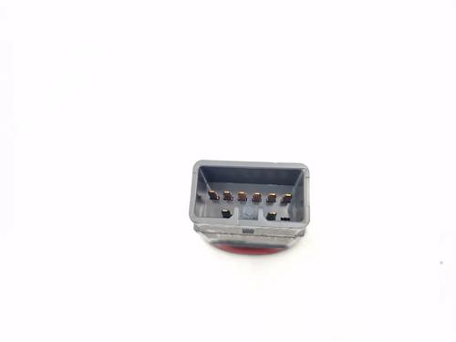 Warning switch DAEWOO MATIZ (M100, M150) 0.8 | BP30350548I22 - Image 5