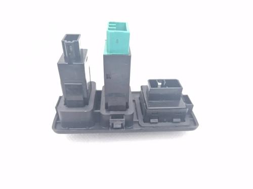 Mirror switch KIA RIO I Hatchback (DC) 1.3 | BP30350002I25  - Image 13
