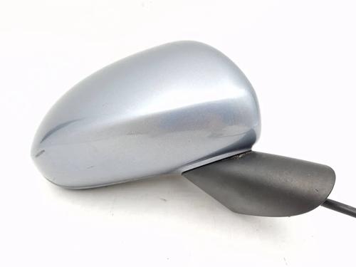 Used Right mirror OPEL CORSA D (S07) 1.0 (L08, L68) (65 hp) 30342906