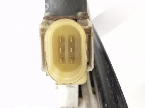 Front right window mechanism BMW 3 Touring (E91) 320 d | BP40492071C23 - Image 9