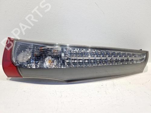 Højre baglygte MITSUBISHI GRANDIS (NA_W) 2.4 MIVEC (NA4W) (165 hp) 30341725