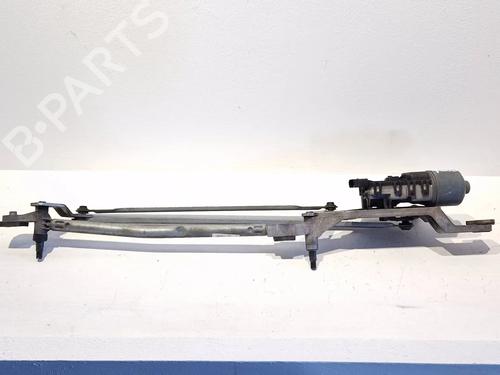 front-wipers-mechanism-ford-focus-ii-turnier-da_-ffs-ds-2004-2005-2006-2007-2008-2009-2010-2011-2012-30341405 main image