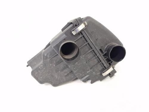 Luftfilter kasse SUZUKI WAGON R+ (MA) 1.2 (RB 412) | BP30348535M87